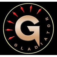Gladiator International Ltd. logo - Similar company to Techdistri Limited