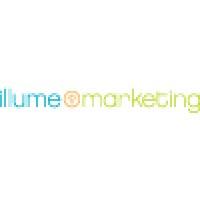 illume marketing