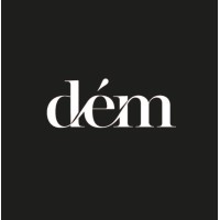 dém development | ديم التنمية logo - Similar company to Vmrhub