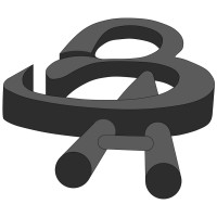 Bovio Assicurazioni Snc logo - Similar company to Arca Service