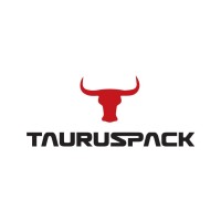 TAURUSPACK logo - Similar company to Skyda Electrical Industries Pvt. Ltd.