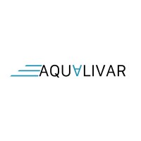 AQUALIVAR logo - Similar company to Proyecto Masaya