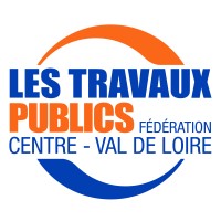 FRTP Centre Val de Loire logo - Similar company to Cerc Centre-Val De Loire