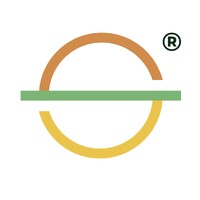 Serrah Galos logo - Similar company to Mvend Limited