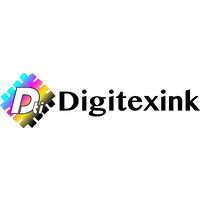 Digitexink Boya ve Kimya Sanayi Tic.Ltd.Şti. logo - Similar company to Digifab Systems