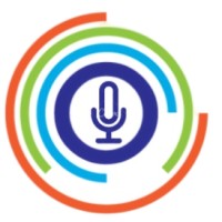 PublioSTUDIO™ logo - Similar company to Blueprint Communications Llc