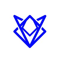 Finius logo - Similar company to Datagrow