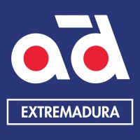 AD Extremadura logo - Similar company to Argoco España