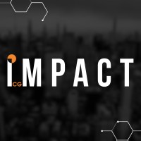 Impact ICG logo - Similar company to Foton