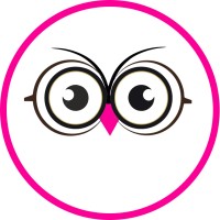 WiseOwl MarketriX logo - Similar company to Wiseowl Edu