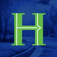 Highclere Capital logo - Similar company to Fundmore.Io
