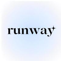 Ateliê Runway logo - Similar company to Coach Tee
