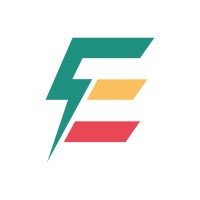 EMPES (Electrical Machines & Power-Electronics Systems) Lab, IIT Bombay logo - Similar company to Grid Integration Lab, Iit Bombay