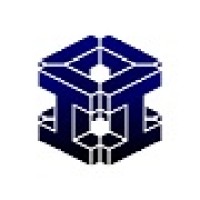 I3D Service logo - Similar company to Cdtarget