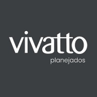 Vivatto Planejados logo - Similar company to Genialflex