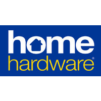 Home Hardware UK logo - Similar company to Decco Ltd