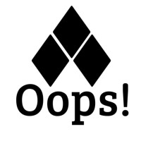 OOPS! Barcelona Swingers Club logo - Similar company to Sailing Experience