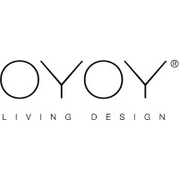 OYOY Living Design US logo - Similar company to White Pine Local, Llc