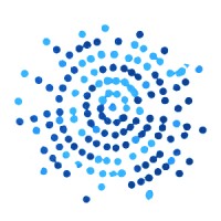 saavvi.hr logo - Similar company to Gatcha