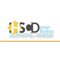 HSCDesign logo - Similar company to Orikrit