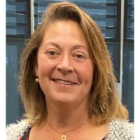 Free Rein Your Future logo - Similar company to Rein