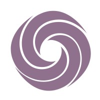 Goodforce logo - Similar company to Innofaith