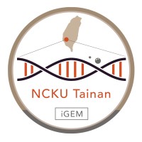 Igem Ncku-Tainan