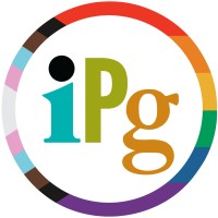 Independent Publishers Group logo - Similar company to Loyola Press