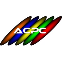 Alamo Crosslink Powder Coating logo - Similar company to W. S. Steel Structures, L.P.