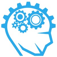 iSystematic Inc. logo - Similar company to Siliconplex