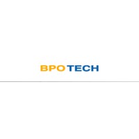 BPO Tech logo - Similar company to Bpo Search