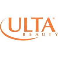 Ulta Beauty logo - Similar company to Tru Fragrance & Beauty