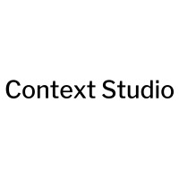 Context Studio logo - Similar company to Context