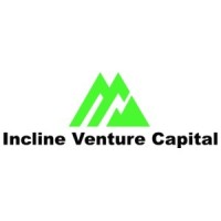 Incline Venture Capital logo - Similar company to Launch Code Capital