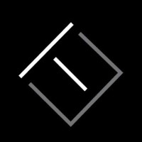 Tatiele Gibran Arquitetura logo - Similar company to Forhaus