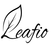 Leafio.in logo - Similar company to Bed & Bath