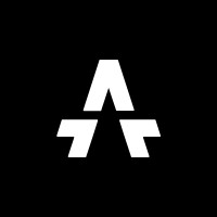 Scheilla Azevedo logo - Similar company to Odemira