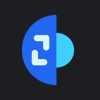 Design2dev.io