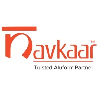 Navkaar Aluform Services Pvt. Ltd. logo - Similar company to Bsl Formwork & Scaffolding Ltd