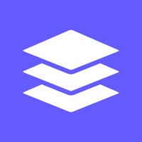 Speclake logo - Similar company to Weblee