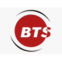 BTS CARGO logo - Similar company to March Logistics Co.,Ltd.