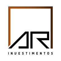 AR ao Quadrado logo - Similar company to Projecto Perfeito - Mediação Imobiliária, Lda