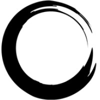 zeroNet ICT Consulting logo - Similar company to Voytech