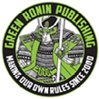 Green Ronin Publishing, LLC logo - Similar company to Smartplc.Com