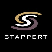 STAPPERT Magyarorszag Kft. logo - Similar company to Pc Max