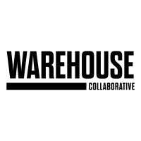 whse logo - Similar company to Blankspace