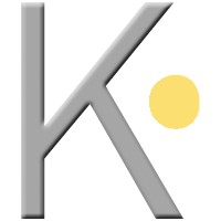 Knoxsongs Ltd