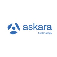 Askara Technology logo - Similar company to Askara