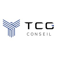 TCG Conseil