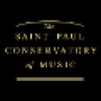 The Saint Paul Conservatory of Music